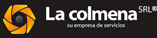 La Colmena SRL